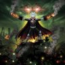 Profilbild von Rick Sanchez (Parody) | 0% Utility