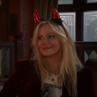 Swain_Connor's profile picture