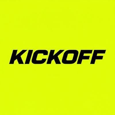 Trollkickoff's profile picture