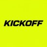 kickoff ็ๅคดๅ