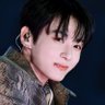 Profilbild von Naylea⁷