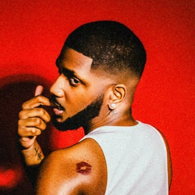 𝐦𝐚𝐥𝐢☆'s profile picture