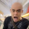 DannyDeidad 的头像