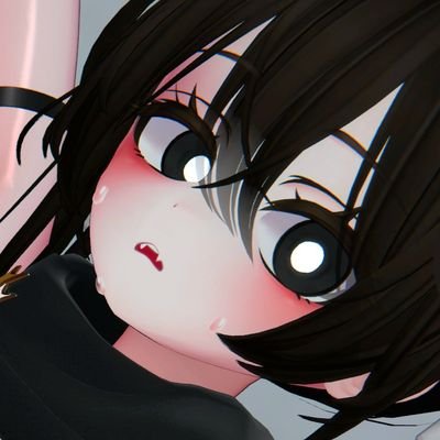 TIPHONE97's profile picture