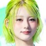 Unchild's profile picture
