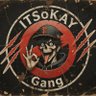 ITSoKAYParanormal #YouTube 🇺🇸 🇩🇪 🇬🇧 🇯🇵's profile picture