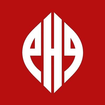 Porcupine HQ's profile picture