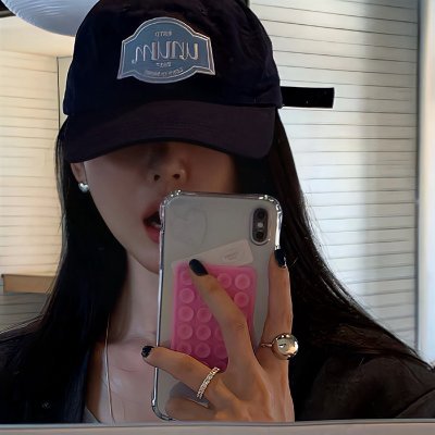 AtchesonGa92064's profile picture