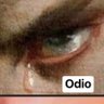 Profilbild von Sucio SZN 