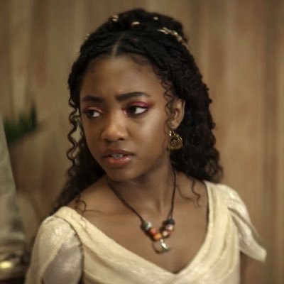 jul ౨ৎ's profile picture