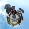 DVS ッ ALT Account 的头像