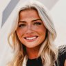 Sallie-Grace🤍 profil fotoğrafı