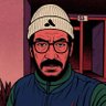Profilbild von Guy tamam