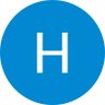 Hassen gucci profil fotoğrafı
