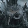 Profilbild von Godziller Cells, but Who's Buying?