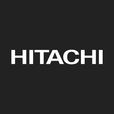 日立製作所野球部's profile picture