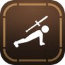 Fitness RPG: Tower of Aggani 的头像