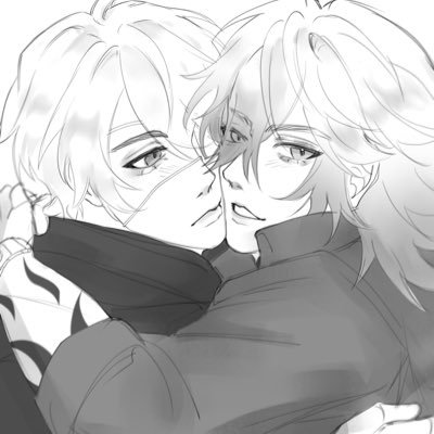 kvvhbae's profile picture