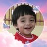 javas arya narotama's profile picture