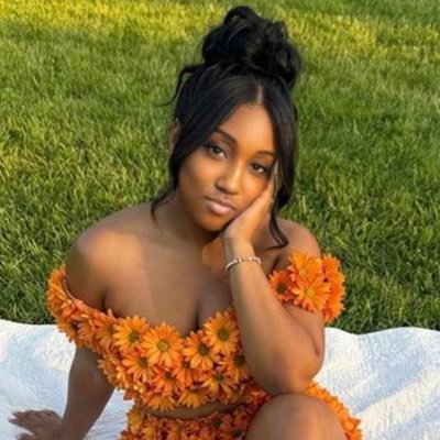 Jaiii 💓's profile picture