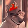 🔥ItsRonanGamers🔥's profile picture