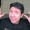 Profilbild von ardis