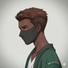Profilbild von Dohn
