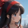mabij2 🇹🇼's profile picture