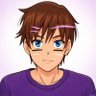 Chapters's profile picture