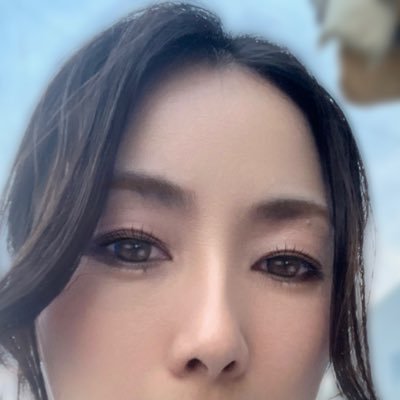 DOESUNAERI213's profile picture
