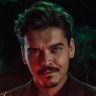 ATOM profil fotoğrafı