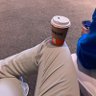 آبو ليو 的头像