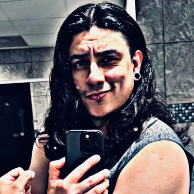 CodyFandom_'s profile picture