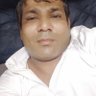 Фото профиля Raju Gautam