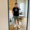 FuLi✌🏻 的头像