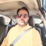 Meo Azam's profile picture