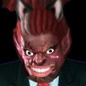 Profilbild von Balmon
