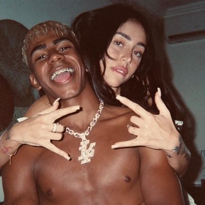 FleekWiz's profile picture