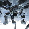 IFFAL's profile picture
