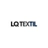 Profilbild von lqtextil