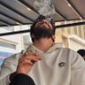Profilbild von Mozan