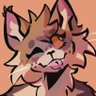 Profilbild von vicky