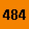 484's profile picture