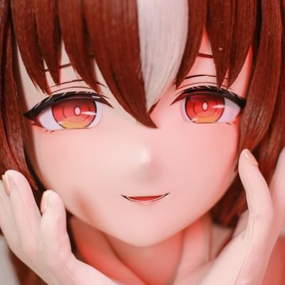 Vel_13333's profile picture