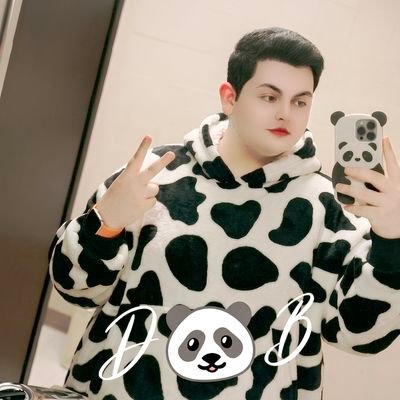 dd55546's profile picture