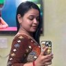 Ayatullah Swarna's profile picture