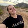 Morgan's profile picture