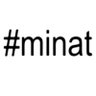 mintgelatoo profil fotoğrafı