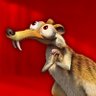 RedScrat profil fotoğrafı