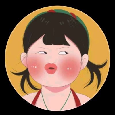 Nobara Kavazaki's profile picture